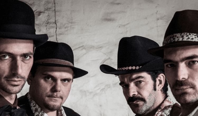 agenda istanbul week-end concerts expo expositions