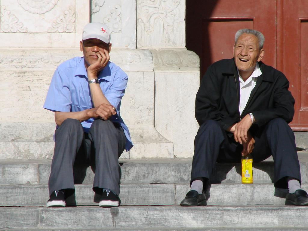 vieux-personnes-age-chine-vieillesse