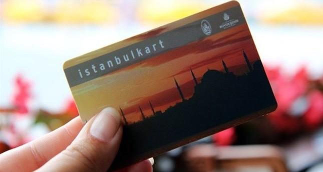 carte transport istanbul migros