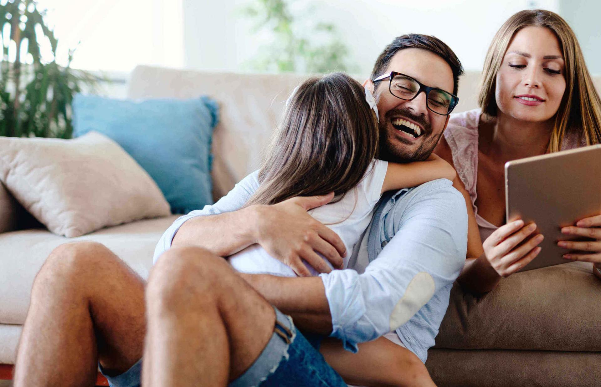 o2 care services à domicile ménage 