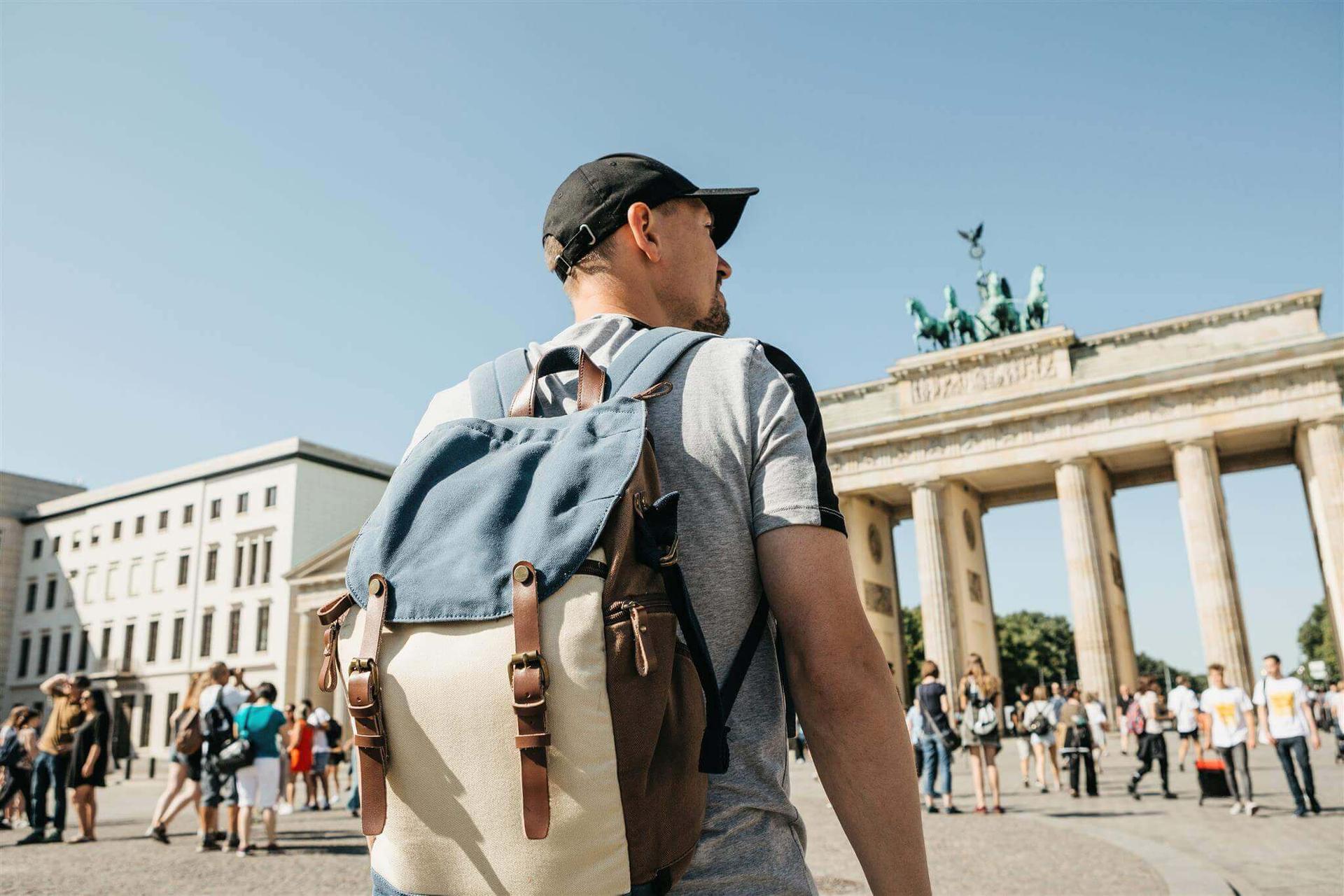 santé, expatriés, international, Berlin, Allemagne, assurance maladie