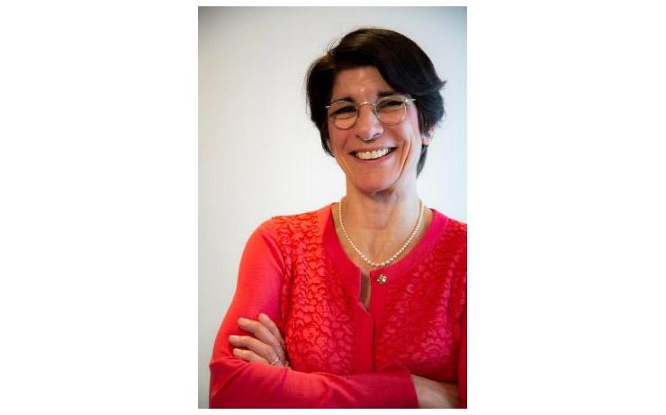 Florence Mangin Ambassadrice de France au Portugal