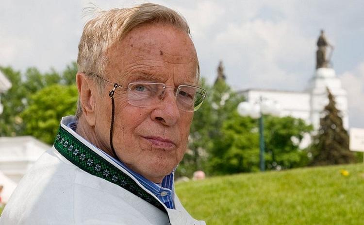 Franco Zeffirelli italie