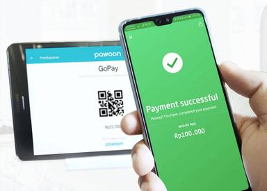 economie mobile Indonesie attractif