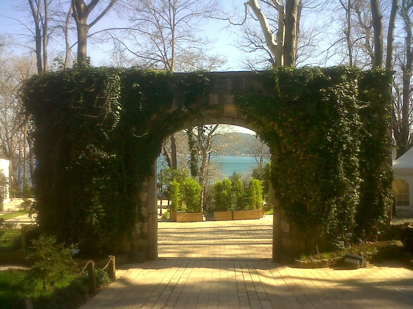 vide grenier tarabya union française 2019 juin