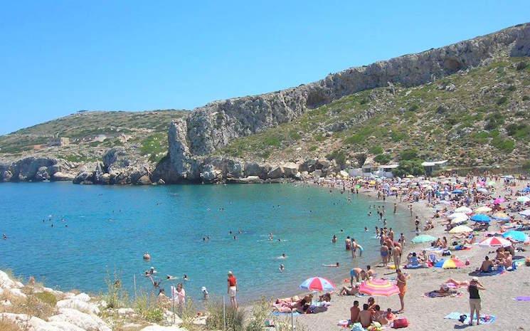 Kakia_Thalassa_Keratea