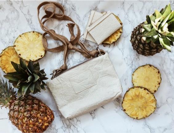 alicja Getka design varsovie sacs