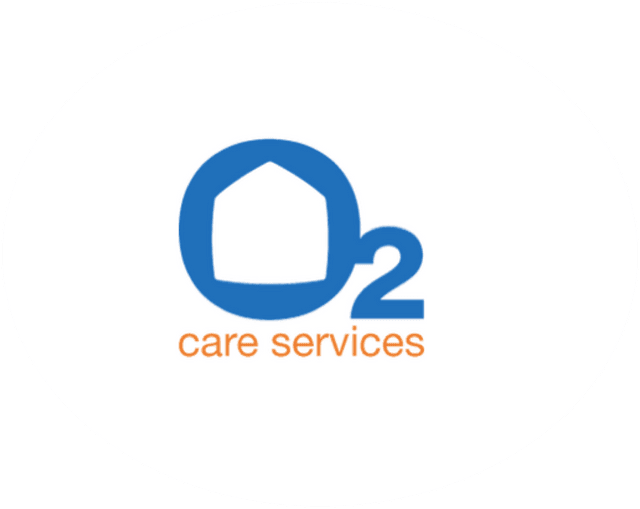 02 care - prendre soin de ses proches âgés 