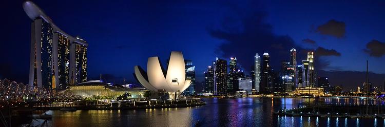 quiz histoire singapour