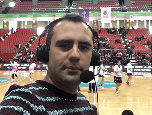 basket basketball turquie championnat finale