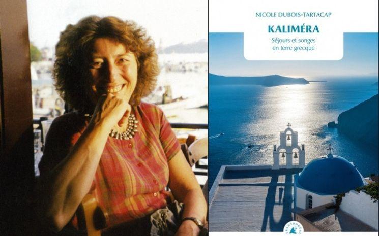 nicole dubois tartacap