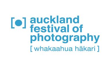 festival auckland