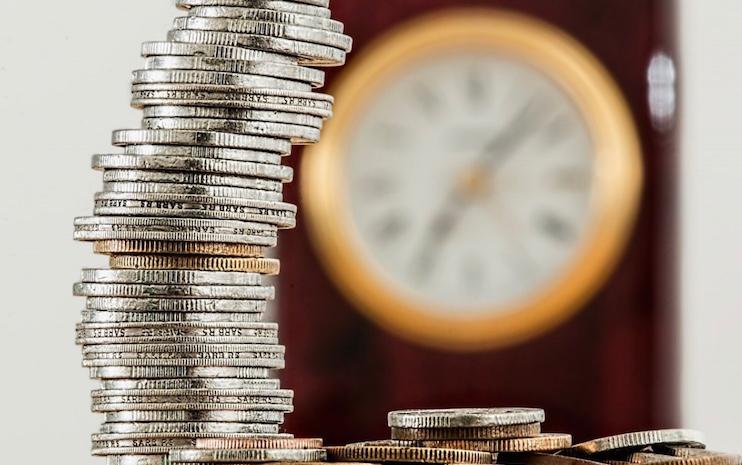 Déclaration IFI des Français à Hong Kong