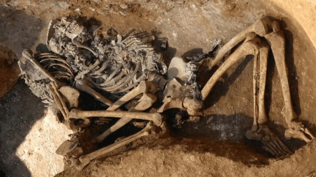 guerre civile espagne