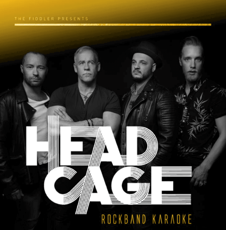 14 juillet soirée rock londres bar musique karaoké