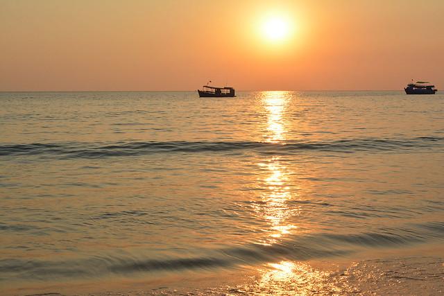 pause estivale petitjournal.com cambodge