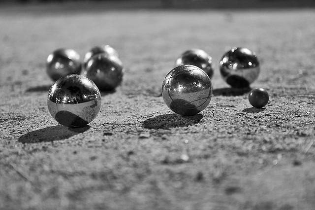 pétanque championnat international cambodge