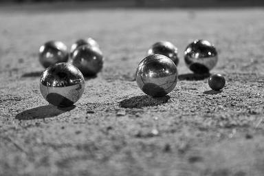 pétanque championnat international cambodge