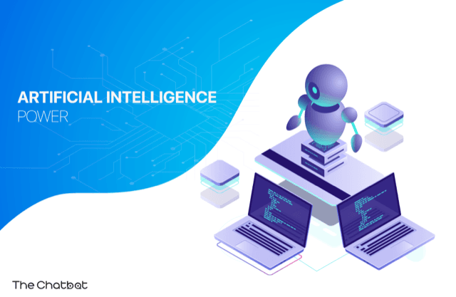 Avi Ben Ezra SnatchBot chatbots