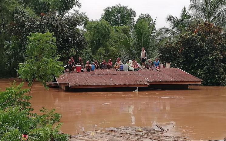 Barrage-effondre-Laos