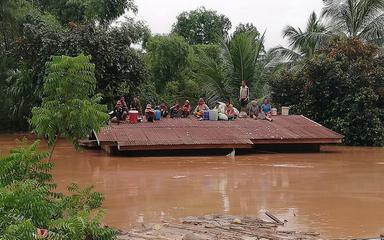 Barrage-effondre-Laos