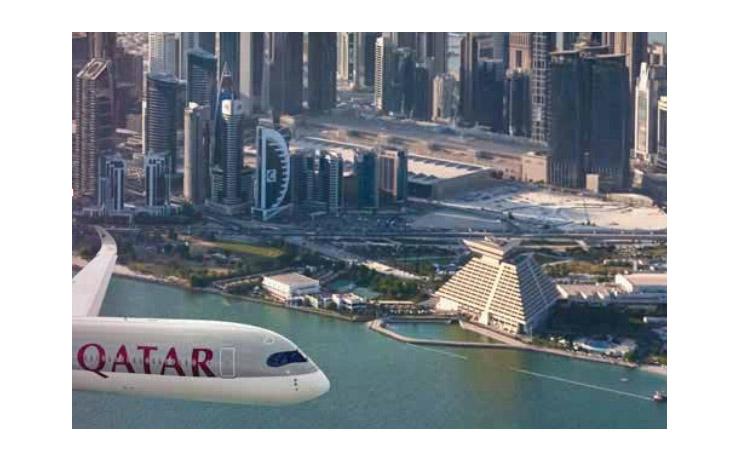 Qatar