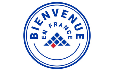 bienvenue en france polytechnique