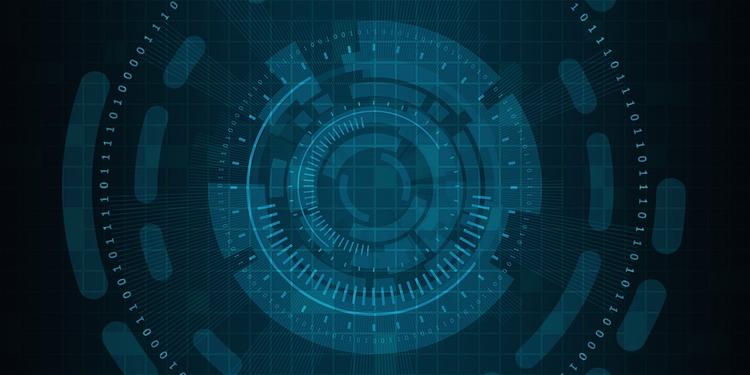 avi ben ezra APR processus