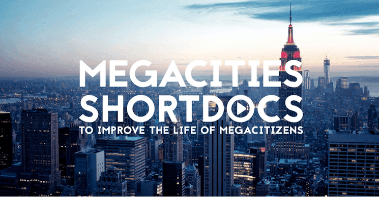 MegaCities-ShortDocs