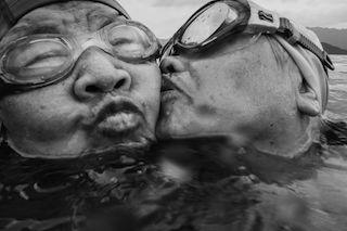 International Women Photographers Award 