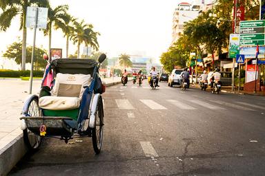 interdiction professions étrangers cambodge