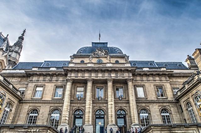 cambodge plainte diffamation france