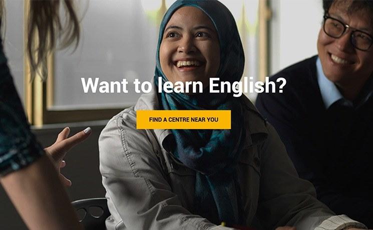 Apprendre l'anglais en Nouvelle-Zélande