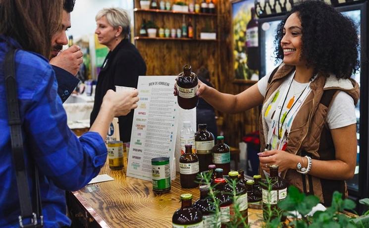 Que faire à Auckland bons plans 