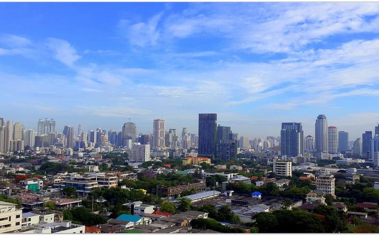 explosions bangkok chong nonsi