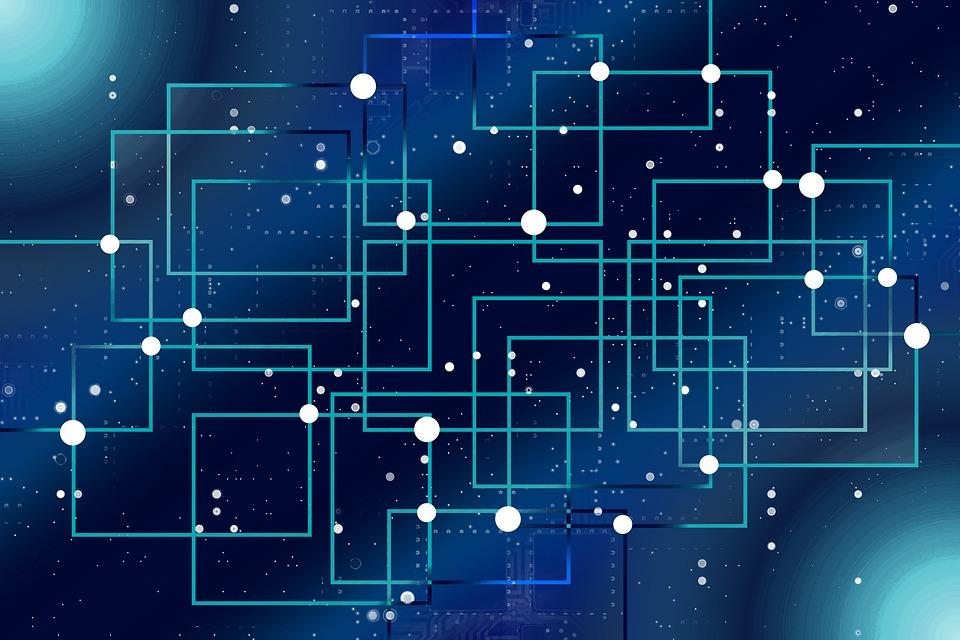 Chatbot Snatchbot developpeur