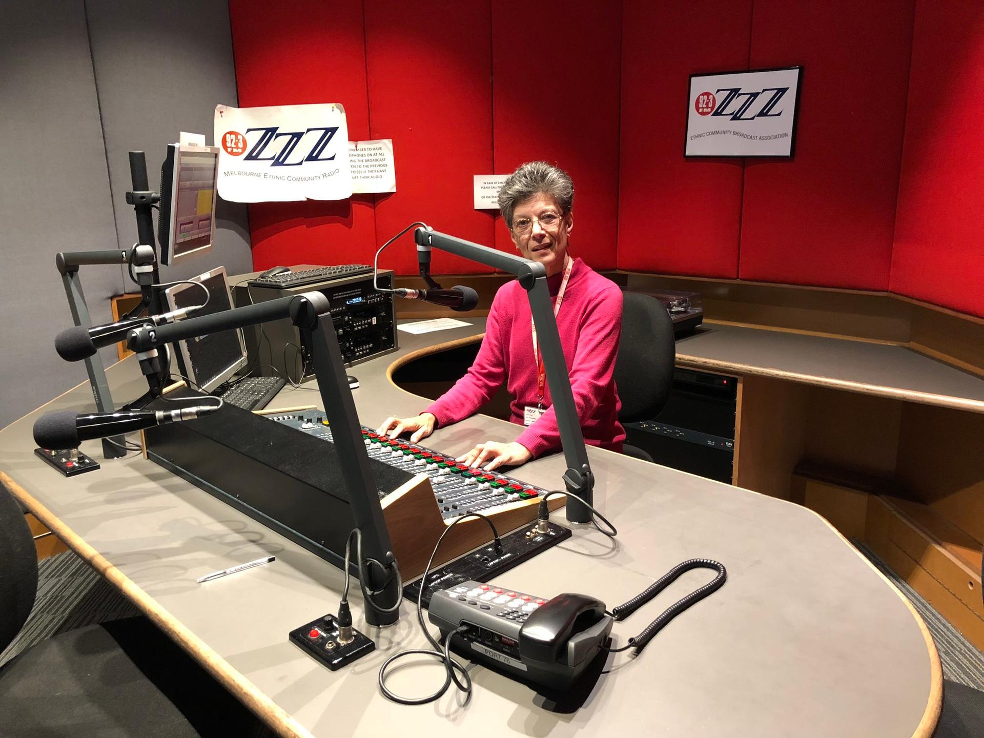 Orietta Wheatley maurice