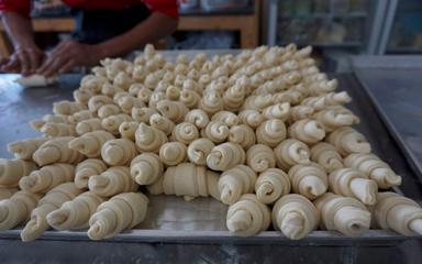 croissant-boulangerie-chiangmai