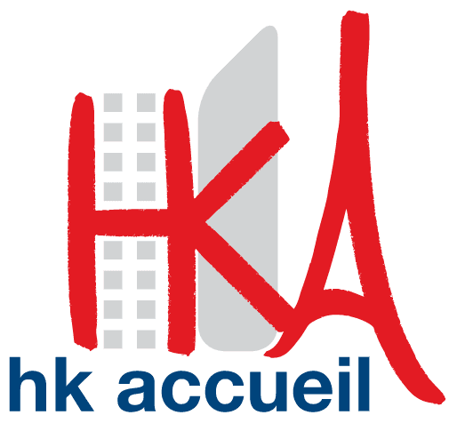 Hong kong accueil