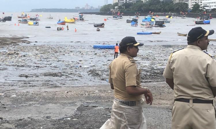 attention attaques terroristes 