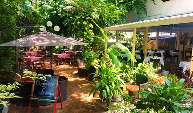 Rendez-vous-au-Lys-750