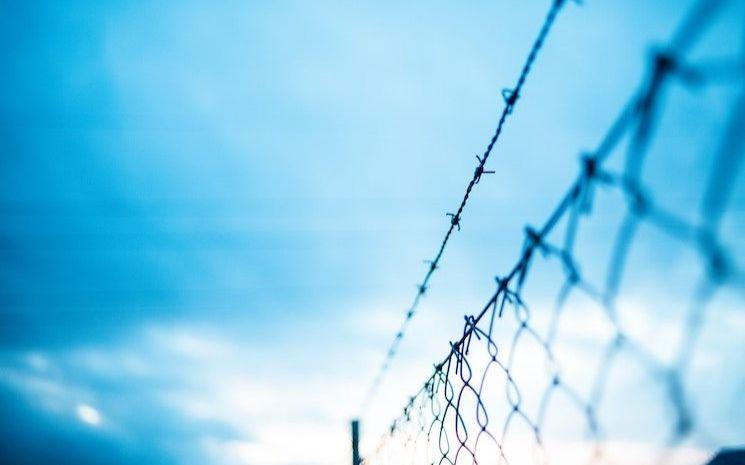 Action des forces opérationnelles diplomate