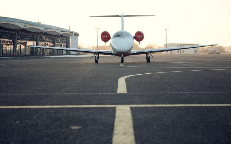 thomas cook aigle azur xl airways