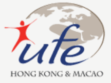 UFE Hong Kong & Macao