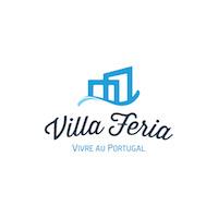 Article partenaire Villa Feria - Vivre au Portugal, Édition de Lisbonne