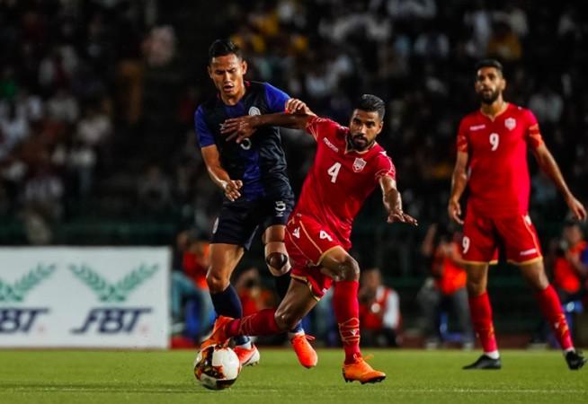 foot_bahrein_cambodge