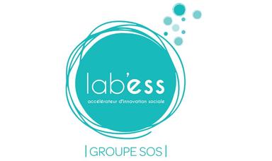 lab'ess