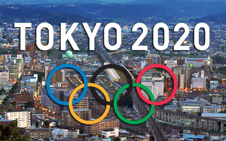 tokyo 2020 fukushima