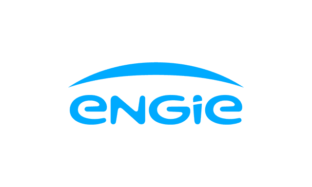 ENGIE
