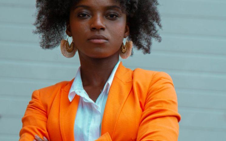 entreprendre expatriation